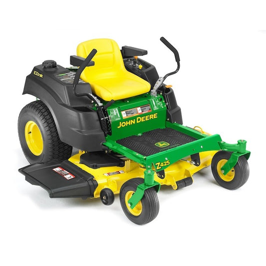 John Deere Z425