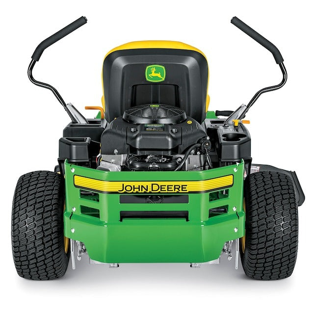 John Deere Z335E