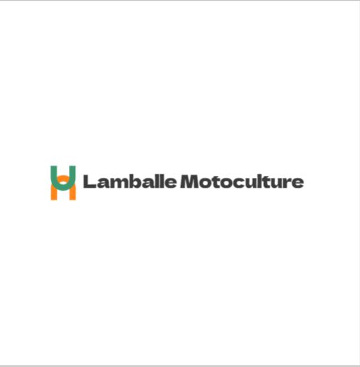 LAMBALLE MOTOCULTURE 